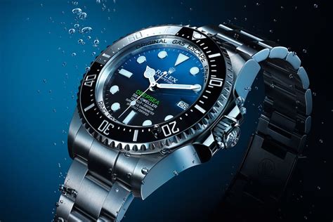 rolex sea dweller watch strap|Rolex Sea-Dweller watch stores.